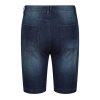 Dacken DenimShort férfi short