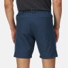 Highton Pro Short férfi technikai short