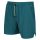 Hilston Shorts férfi technikai short