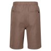 Etonbury Short Férfi short