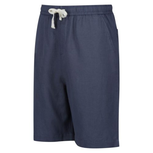 Etonbury Short Férfi short