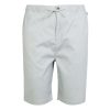 Aldan Short férfi short