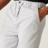 Aldan Short férfi short