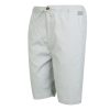 Aldan Short férfi short