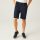 Aldan Short férfi short