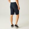 Aldan Short férfi short