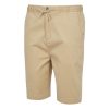 Aldan Short férfi short