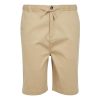 Aldan Short férfi short