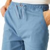 Aldan Short férfi short