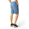 Aldan Short férfi short