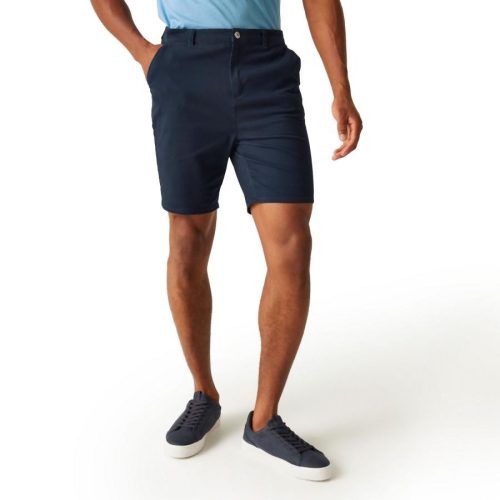 Sabden Short férfi short