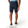 Sabden Short férfi short