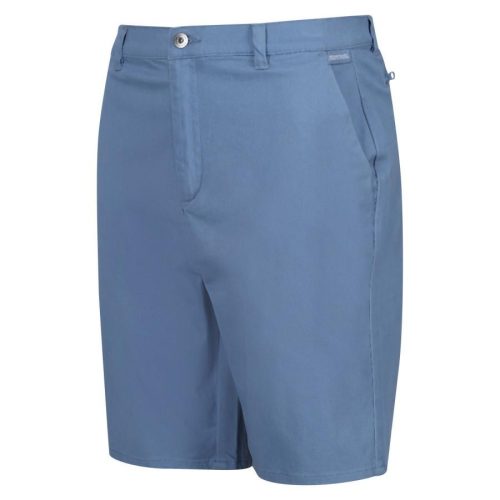 Sabden Short férfi short