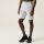Dalry Short férfi short