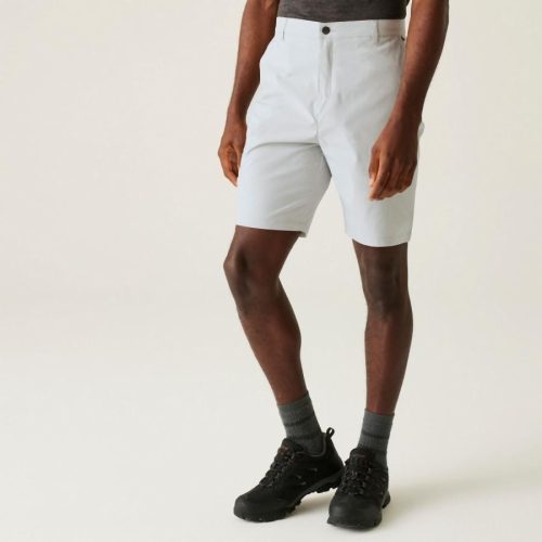 Dalry Short férfi short