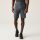 Dalry Short férfi short