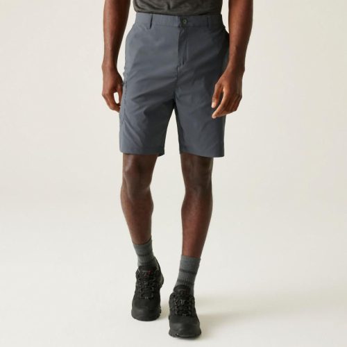 Dalry Short férfi short