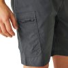 Dalry Short férfi short