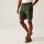 Dalry Short férfi short