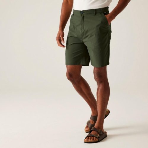 Dalry Short férfi short