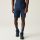 Dalry Short férfi short