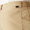 Dalry Trouser Férfi nadrág hosszított szárhosszal  2 cm