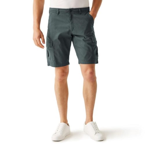 Ruwan Short Férfi rövidnadrág