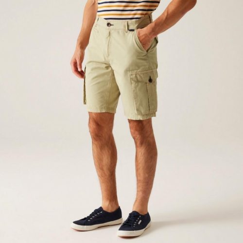 Shorebay Short II Férfi rövidnadrág
