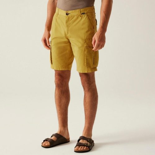Shorebay Short II Férfi rövidnadrág