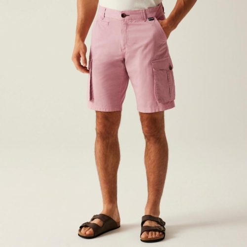 Shorebay Short II Férfi rövidnadrág