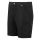 LeesvilleShrt III Férfi technikai short