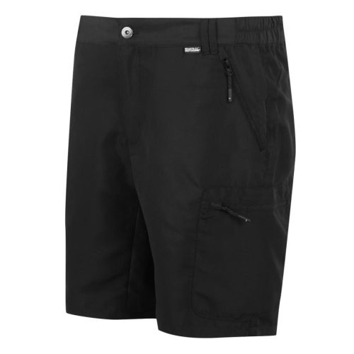 LeesvilleShrt III Férfi technikai short
