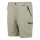 LeesvilleShrt III Férfi technikai short