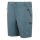 LeesvilleShrt III Férfi technikai short