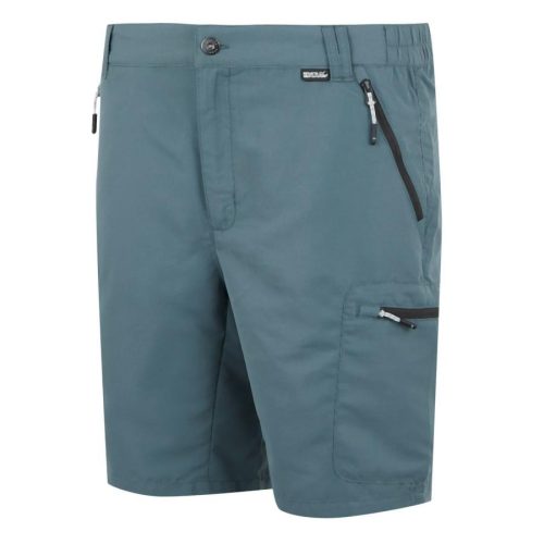 LeesvilleShrt III Férfi technikai short