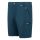 LeesvilleShrt III Férfi technikai short