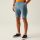Bendrick Shorts Férfi short