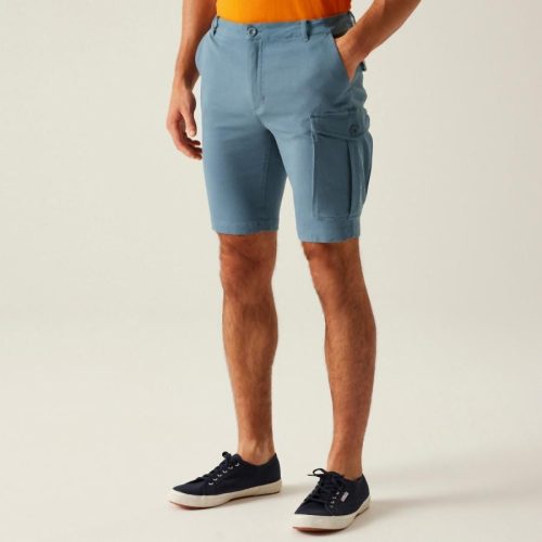 Bendrick Shorts Férfi short