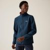Cera V férfi softshell felsõ