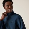 Cera V férfi softshell felsõ