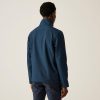 Cera V férfi softshell felsõ