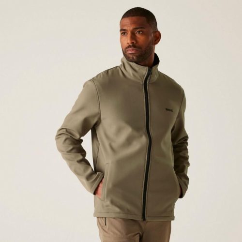 Cera V férfi softshell felsõ