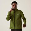 Cera V férfi softshell felsõ