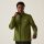 Cera V férfi softshell felsõ