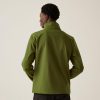 Cera V férfi softshell felsõ