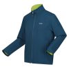 Cera V férfi softshell felsõ