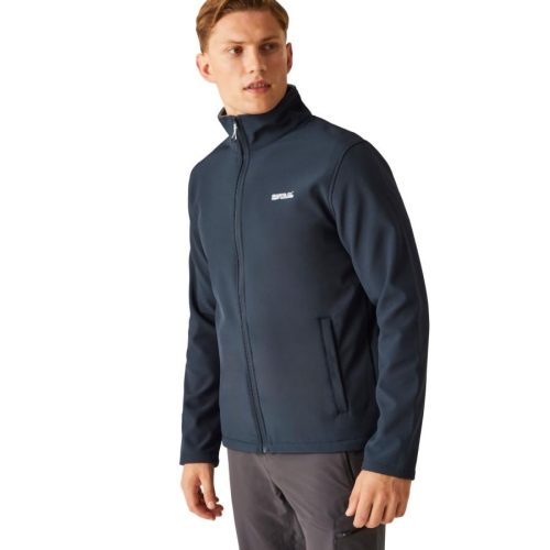 Cera V férfi softshell felsõ