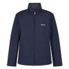 Cera V férfi softshell felsõ