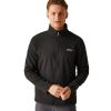 Cera V férfi softshell felsõ