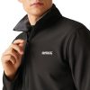 Cera V férfi softshell felsõ